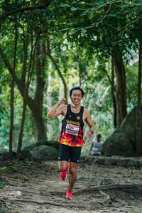 BIB: 
                            <button type="button" onclick="openModal(28158429)" class="btn btn-primary btn-sm float-right btn-popup" data-toggle="modal" data-target=".modal-high-quality">
                        <i class="fas fa-shopping-cart"></i> Add to Cart
                    </button>
                                            <button type="button" onclick="isThisMe(28158429, true)" class="btn btn-success btn-sm float-right btn-popup btn-isme hidden" data-toggle="tooltip" data-placement="bottom" title="นี่คือรูปของคุณใช่ไหม คลิกที่นี่เพื่อเอาเข้าอัลบั้ม">
                        <i class="fas fa-plus"></i> Add to album
                    </button>
                    <button type="button" onclick="isThisMe(28158429, false)" class="btn btn-warning btn-sm float-right btn-popup btn-isnotme hidden">
                        <i class="fas fa-ban"></i> Remove from album
                    </button>